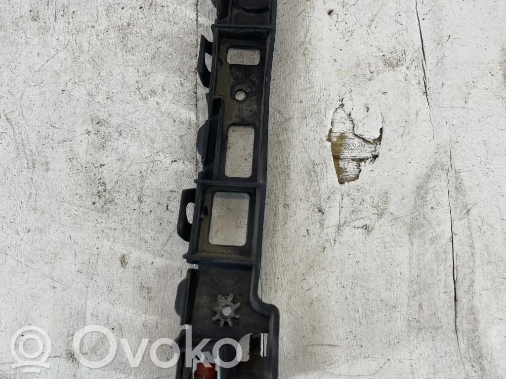 Opel Insignia A Uchwyt / Mocowanie zderzaka tylnego 