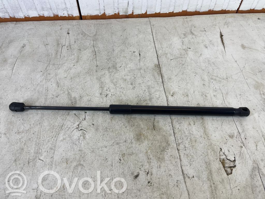 Opel Astra J Tailgate/trunk strut/damper 