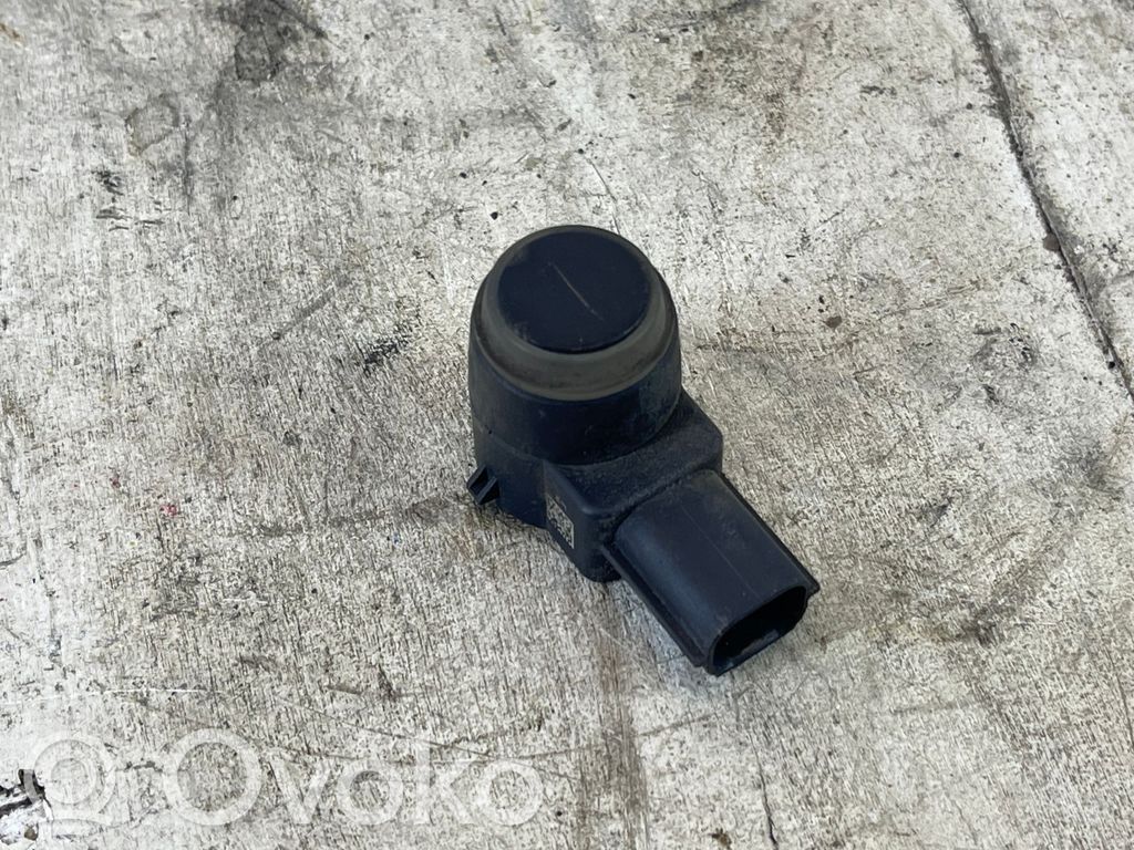 Sensor de aparcamiento PDC   13282886,Z22C