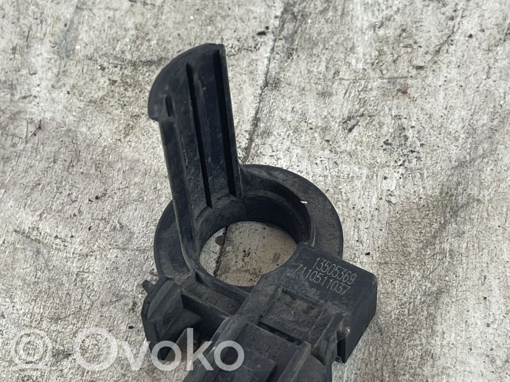 Opel Insignia A Immobiliser reader (aerial) 