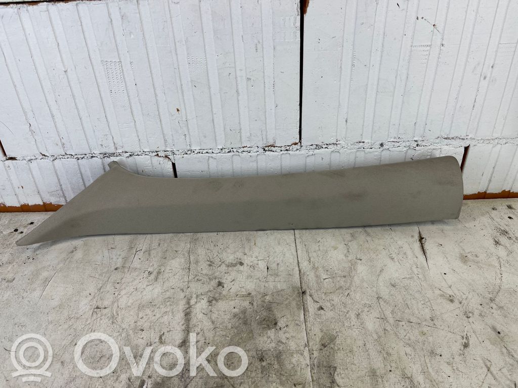 Opel Insignia B Osłona słupka szyby przedniej / A 