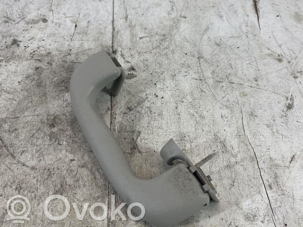 Opel Insignia B Poignée intérieur plafond 