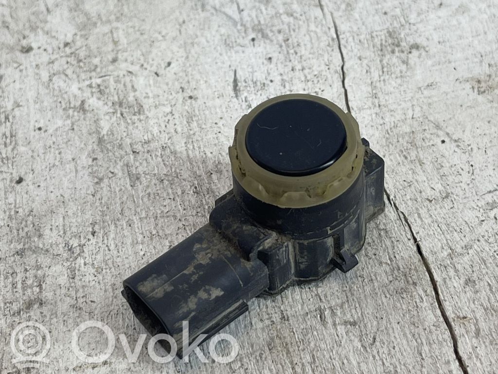 Opel Insignia B Parking PDC sensor 