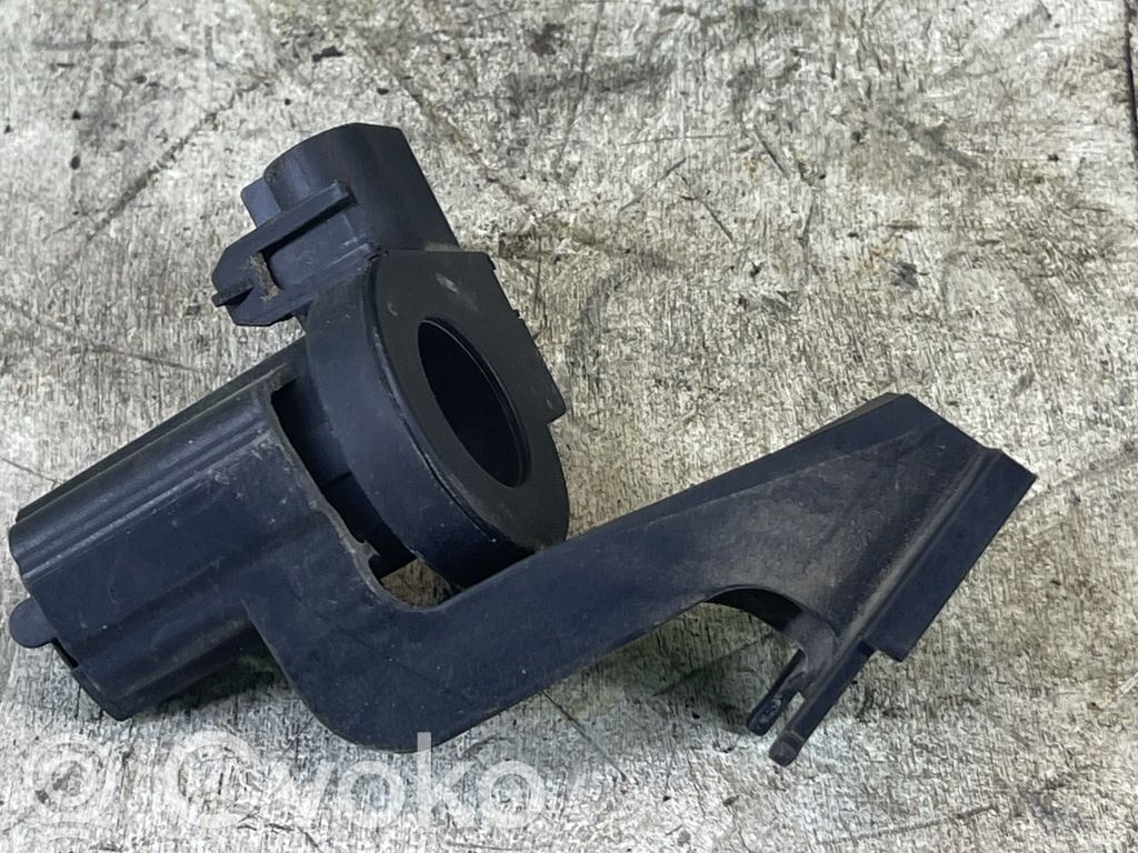 Opel Insignia A Sensor 