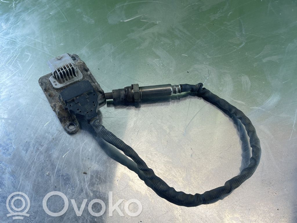 Sonde lambda   55487270