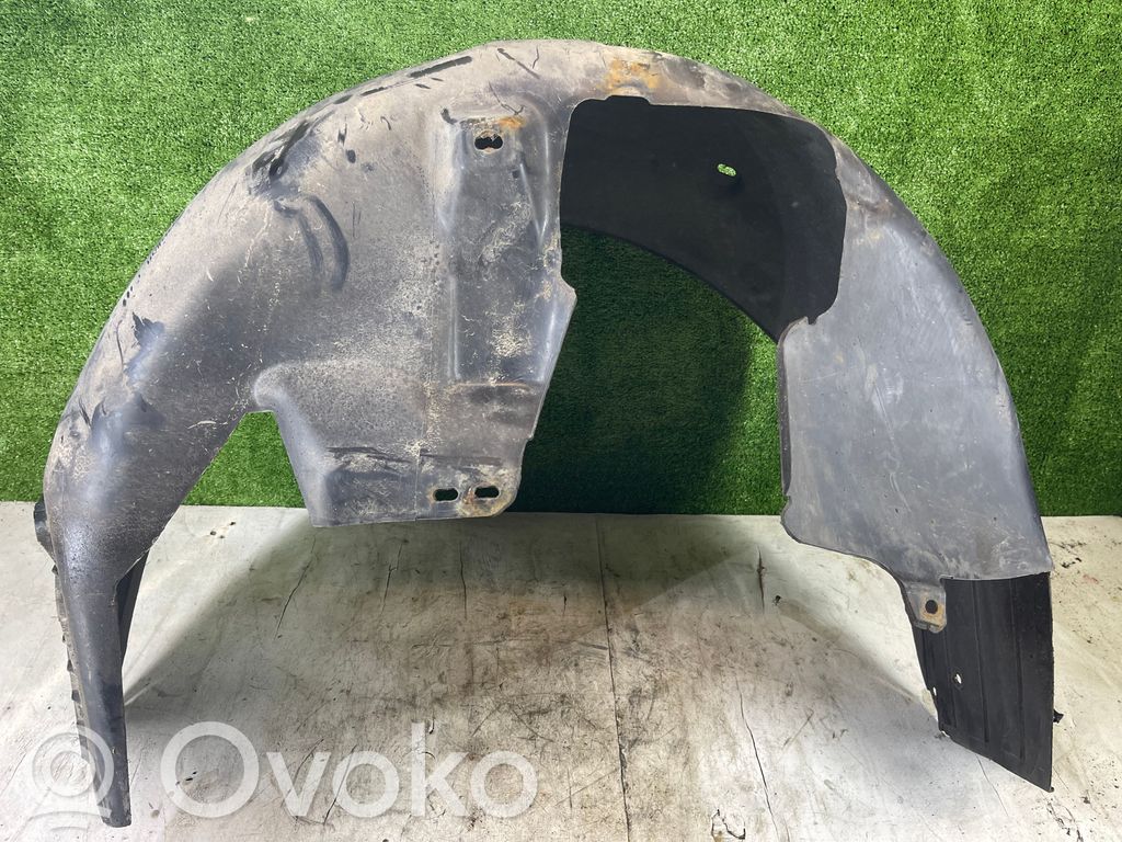 Opel Insignia A Posparnis galinis 