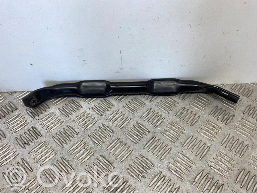 Support, fixation radiateur   7159587