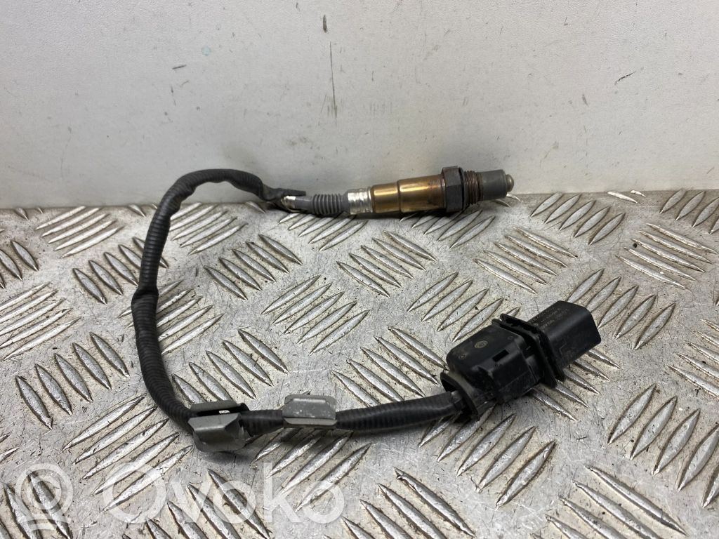 Sonde lambda   7791592
