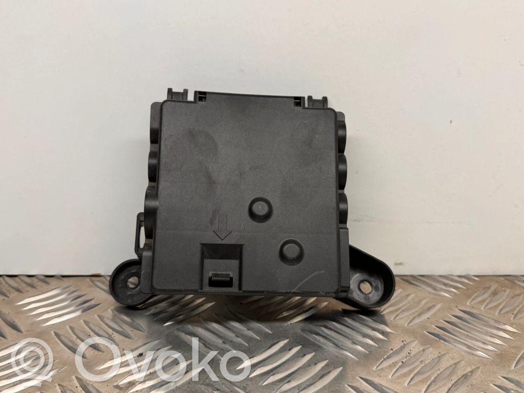 Plus-Kabelbaum   4G0937517,KB4G5170