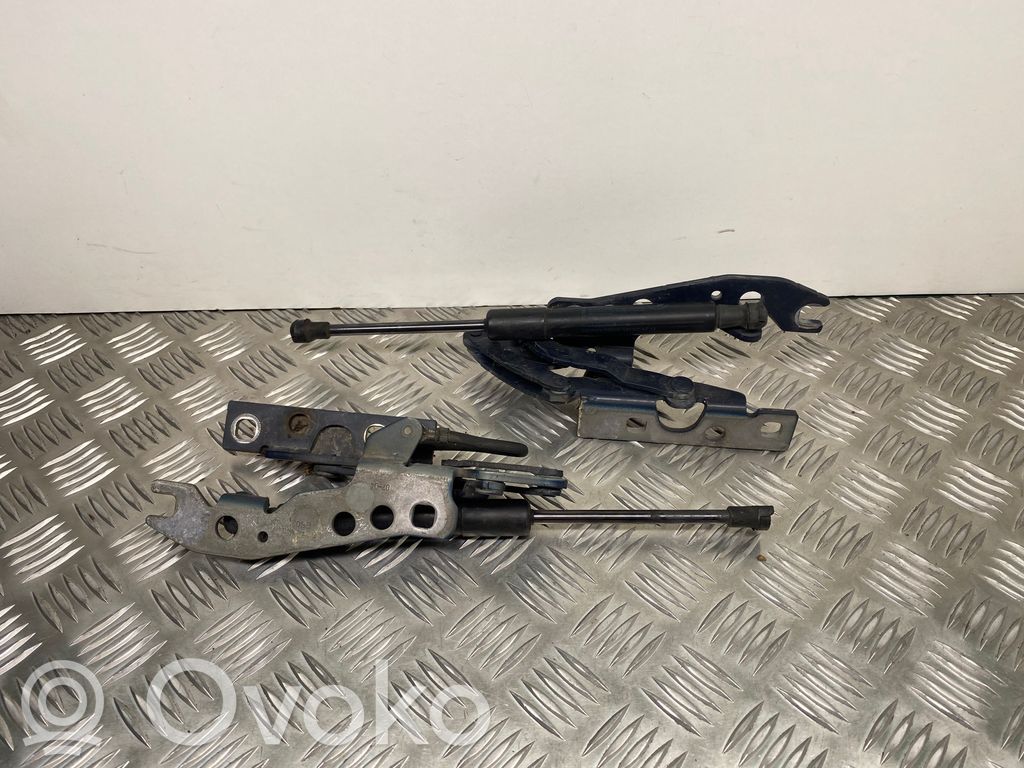 Engine bonnet/hood hinges   7064159,7064160