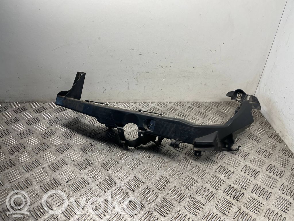BMW 3 E90 E91 Headlight/headlamp mounting bracket 