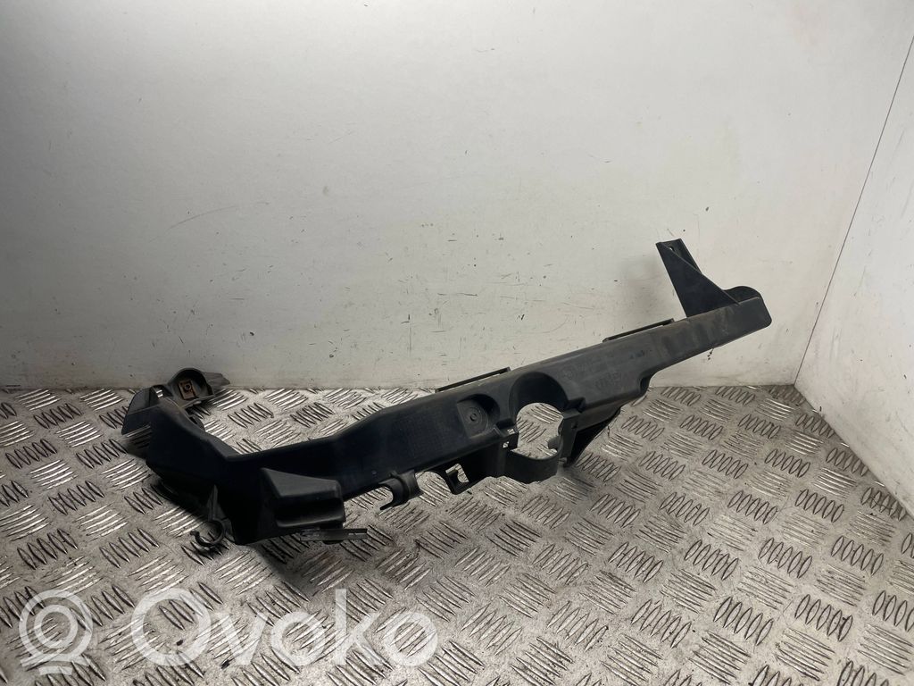BMW 3 E90 E91 Headlight/headlamp mounting bracket 