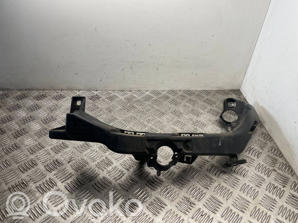 BMW 3 E92 E93 Headlight/headlamp mounting bracket 