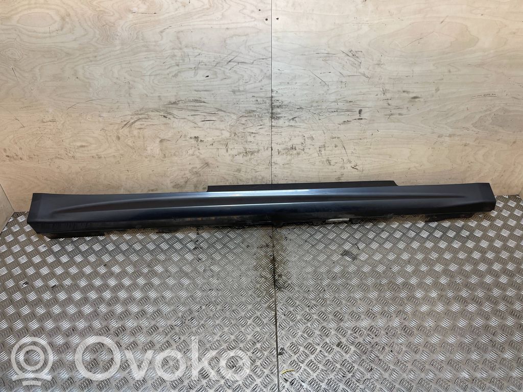 BMW 4 F32 F33 Próg 