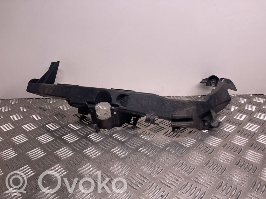 BMW 3 E90 E91 Headlight/headlamp mounting bracket 