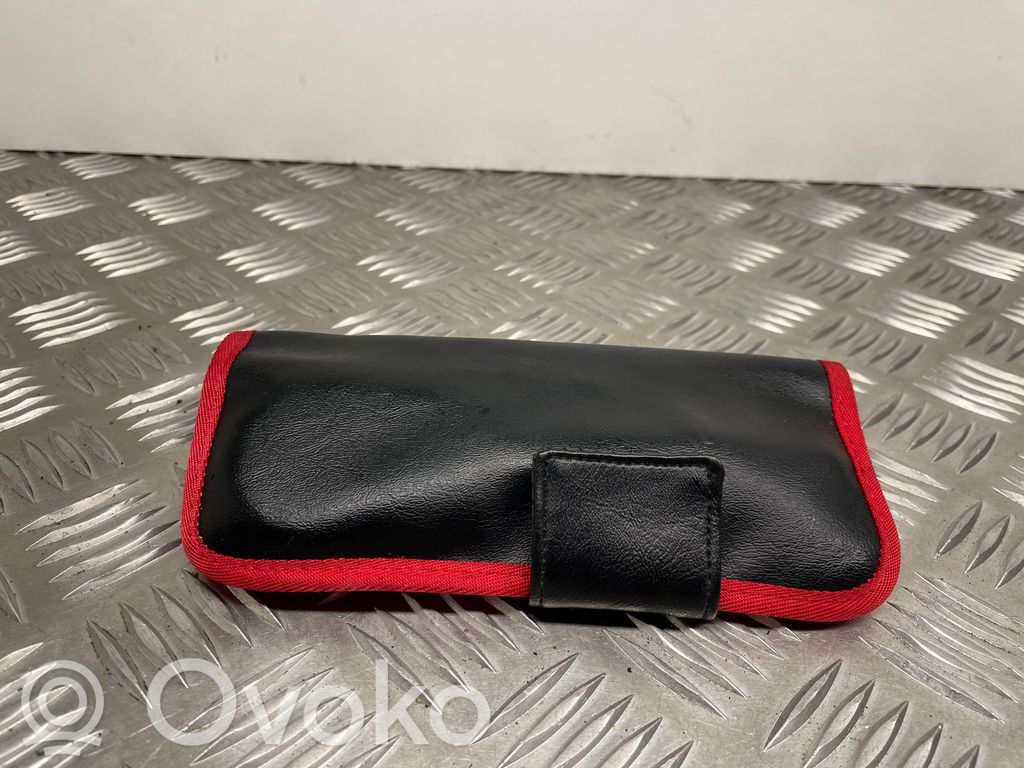 Tool set   6790053