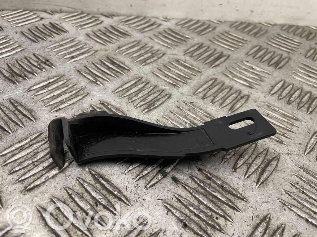 BMW 3 E92 E93 Headlight/headlamp mounting bracket 