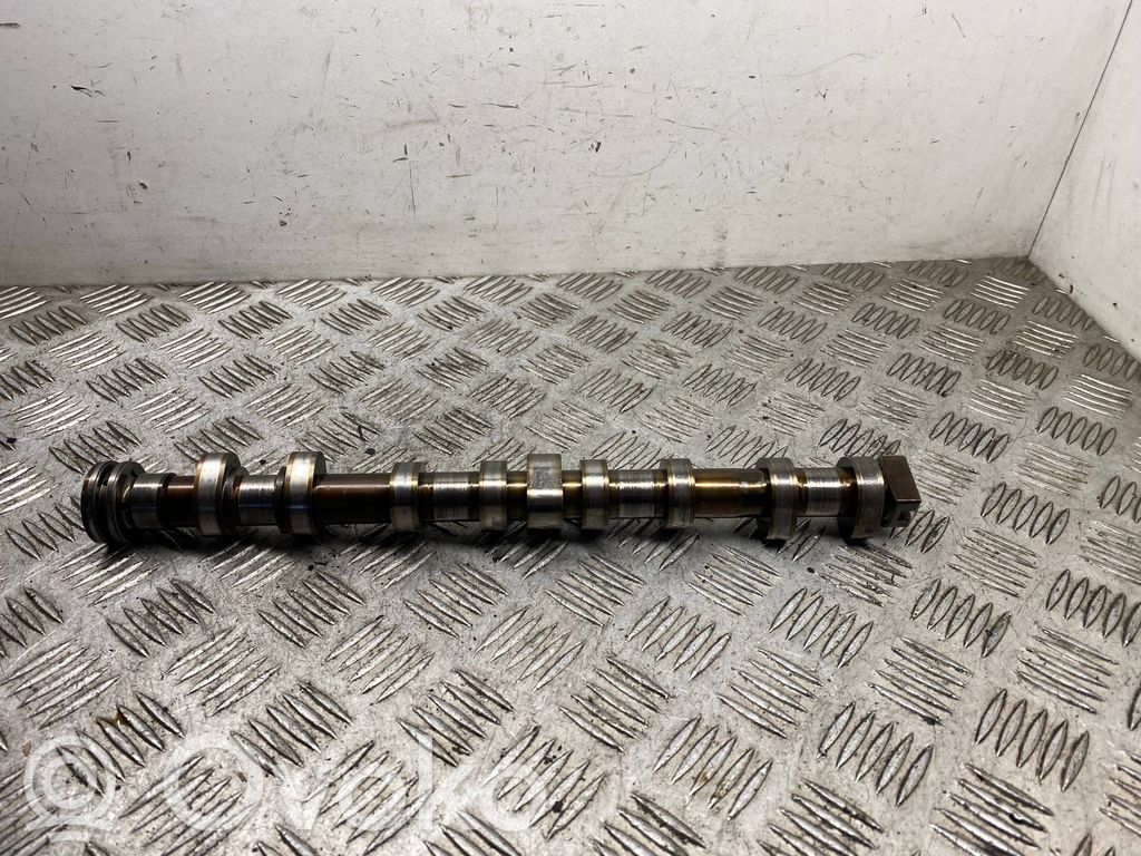 BMW 3 E92 E93 Camshaft 
