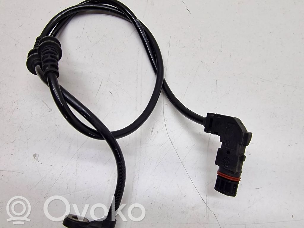 Chrysler 300 - 300C ABS Sensor 