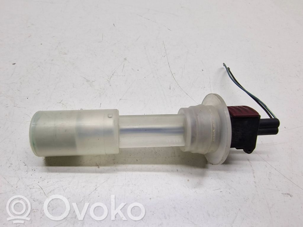 Saab 9-5 Windshield washer fluid level sensor 