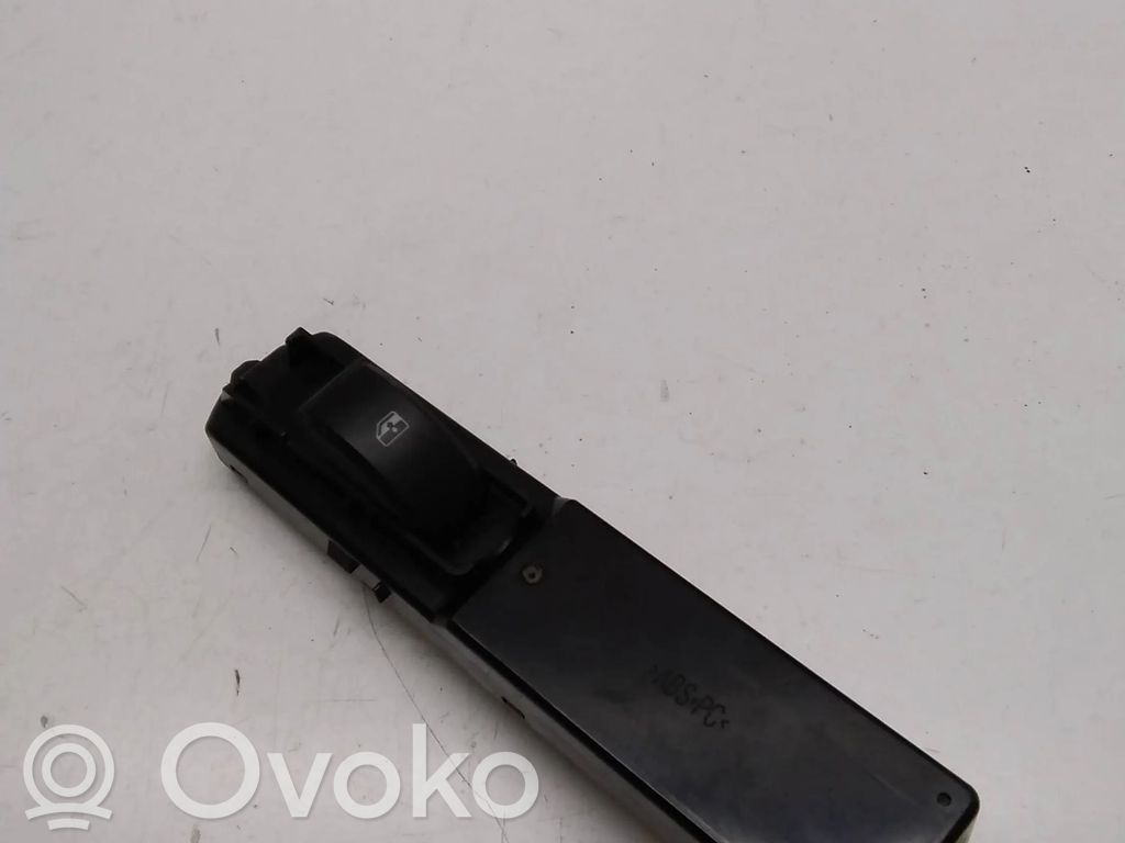 Saab 9-3 Ver2 Electric window control switch 