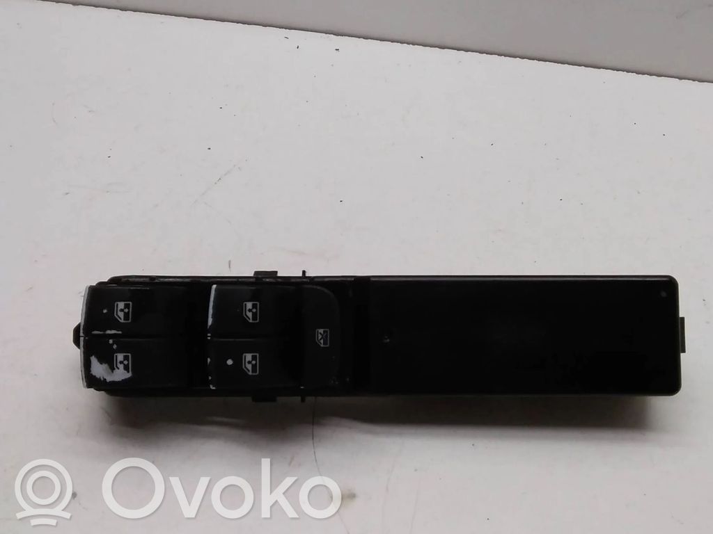 Saab 9-3 Ver2 Electric window control switch 