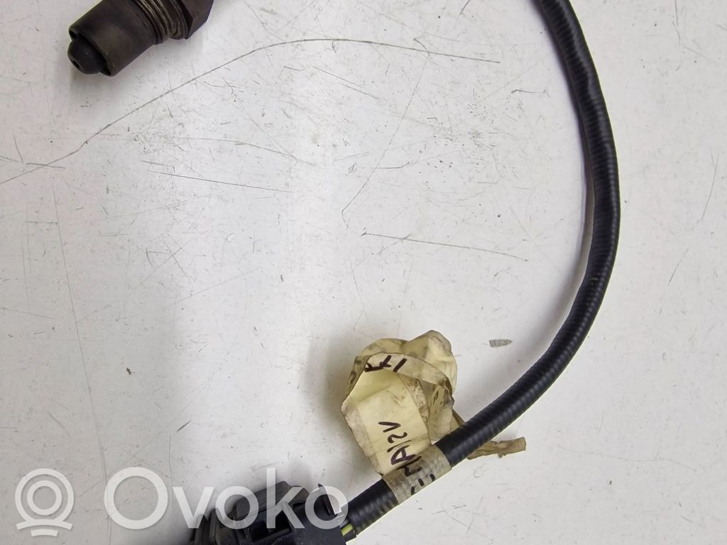 Lambda probe sensor   1928405207,DS7A9Y460AA,1928405207
