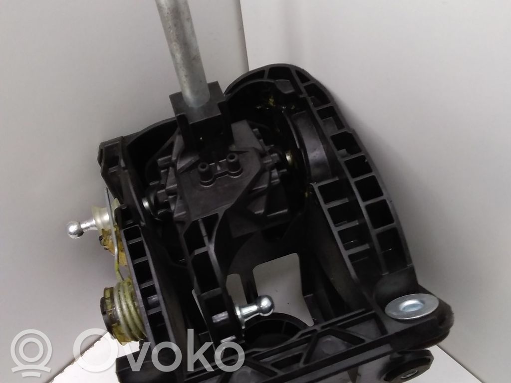 Ford Transit -  Tourneo Connect Gear shifter/selector 