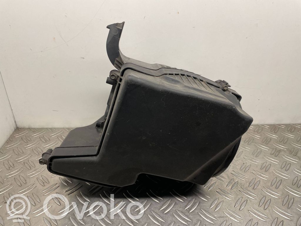 Ford Transit -  Tourneo Connect Air filter box 