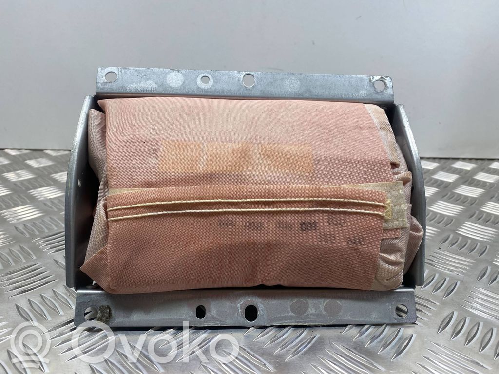Saab 9-3 Ver2 Passenger airbag 