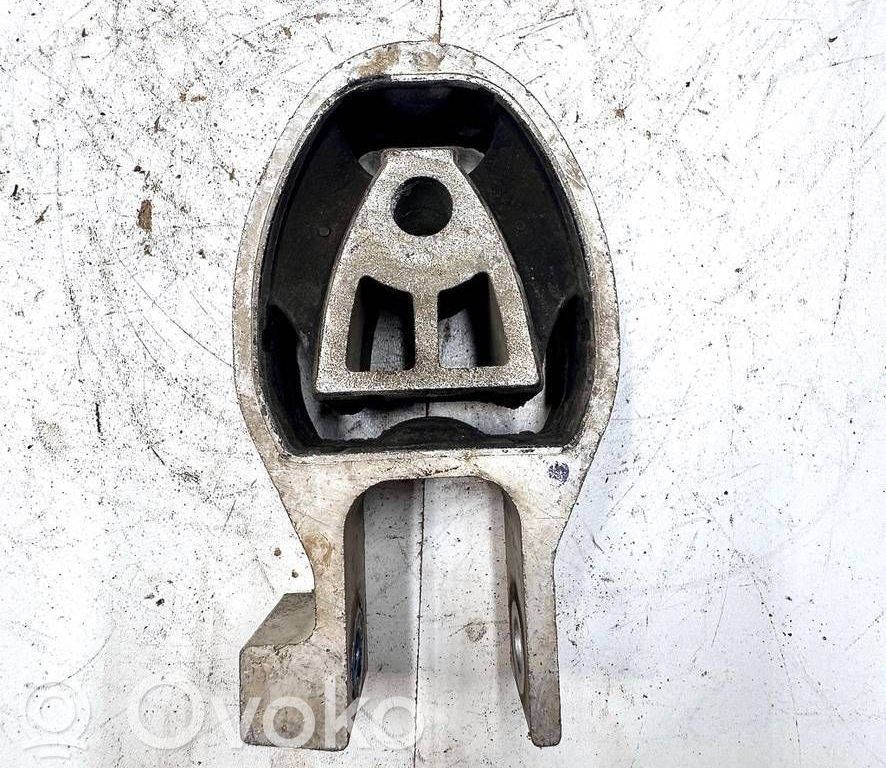 Ford Fusion II Gearbox mount 