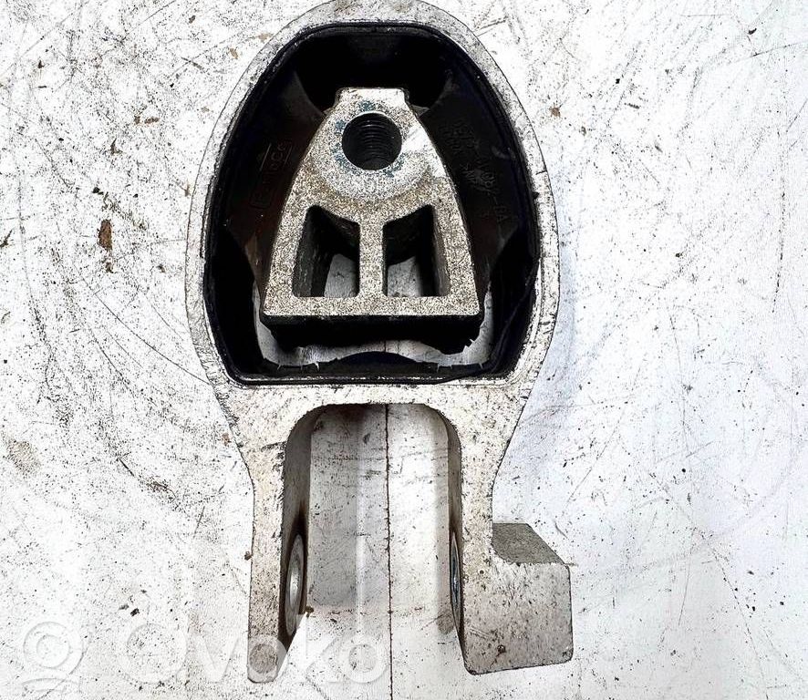 Ford Fusion II Gearbox mount 