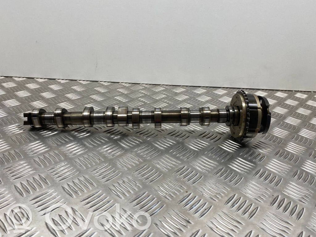 BMW 3 E90 E91 Camshaft 