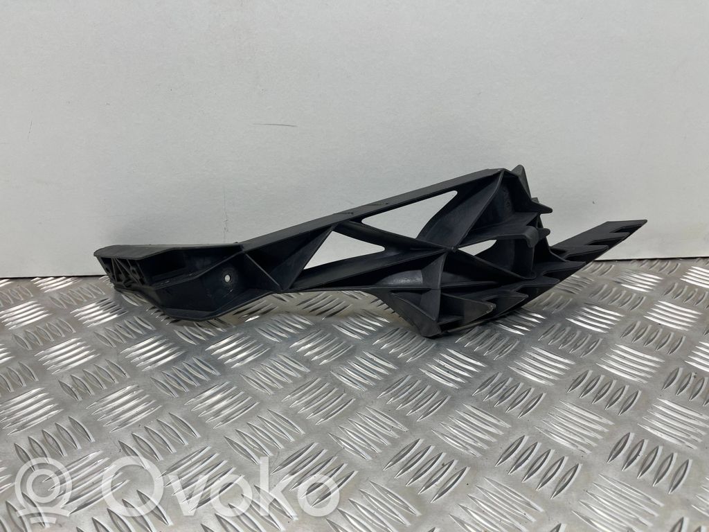 Dodge Grand Caravan Uchwyt / Mocowanie lampy przedniej 