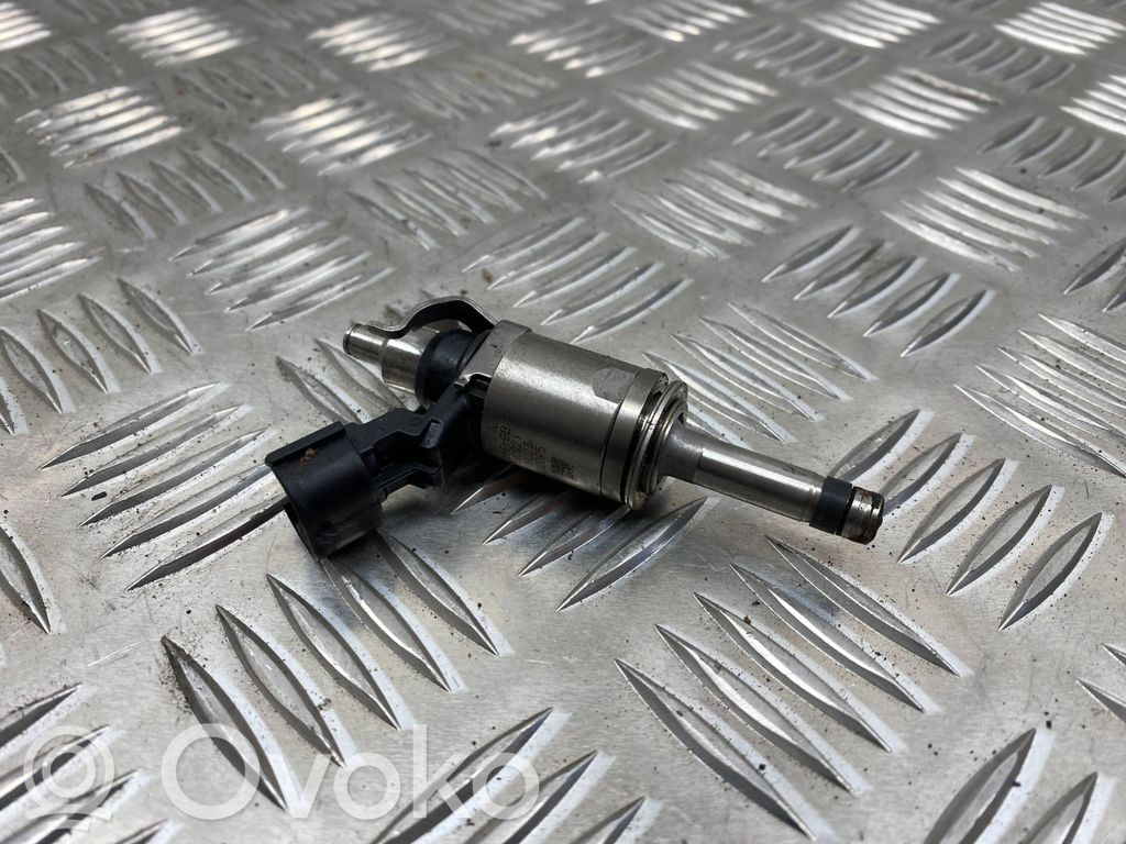 Fuel injector   CM5EBB