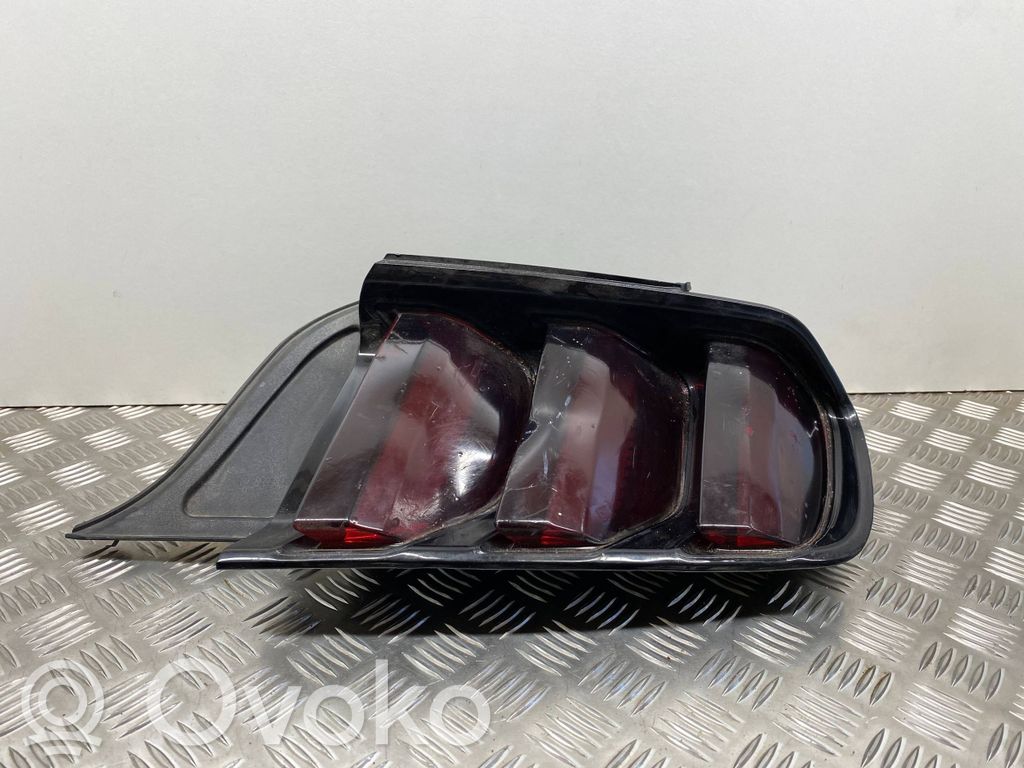 Ford Mustang VI Lampă spate în caroserie 