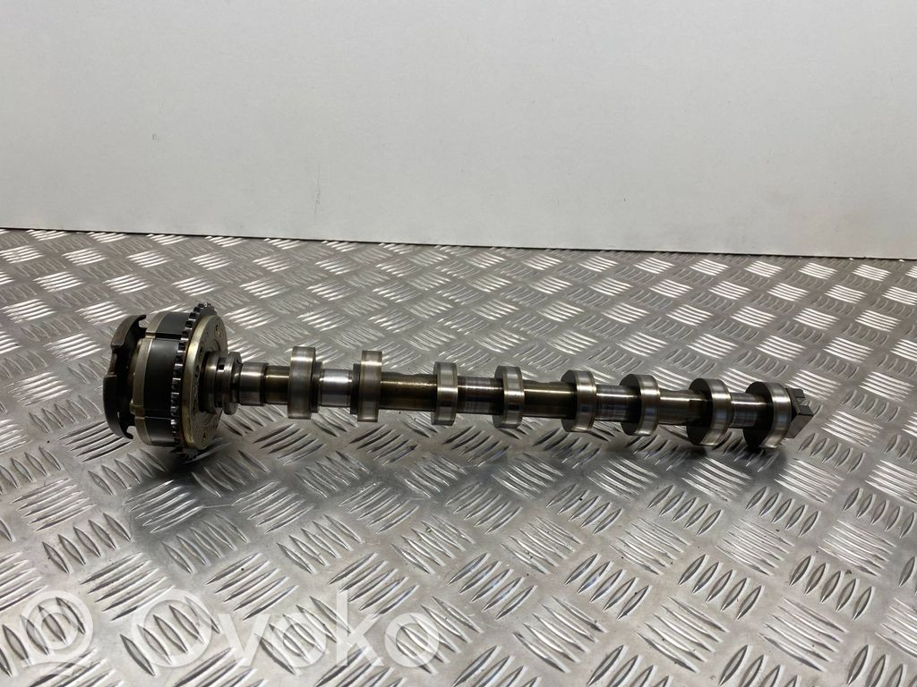 BMW 3 E90 E91 Camshaft 