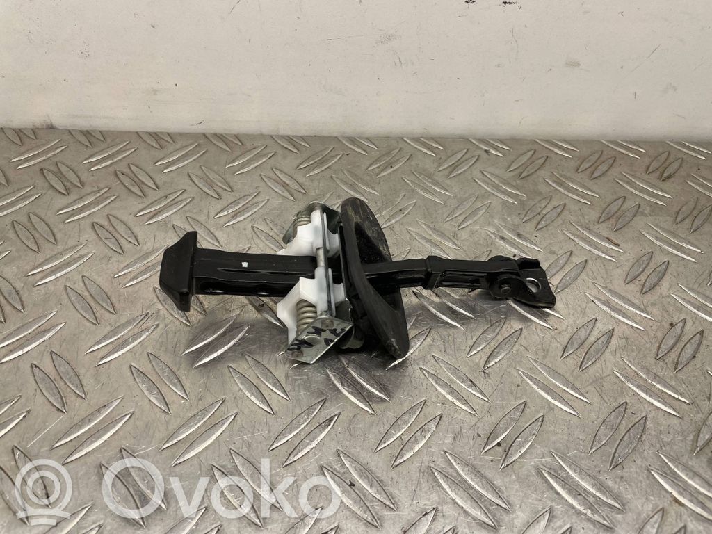Ford Focus Ogranicznik drzwi przednich 