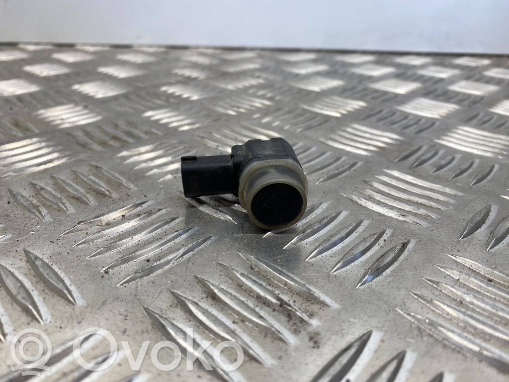 Ford Focus Parking PDC sensor 