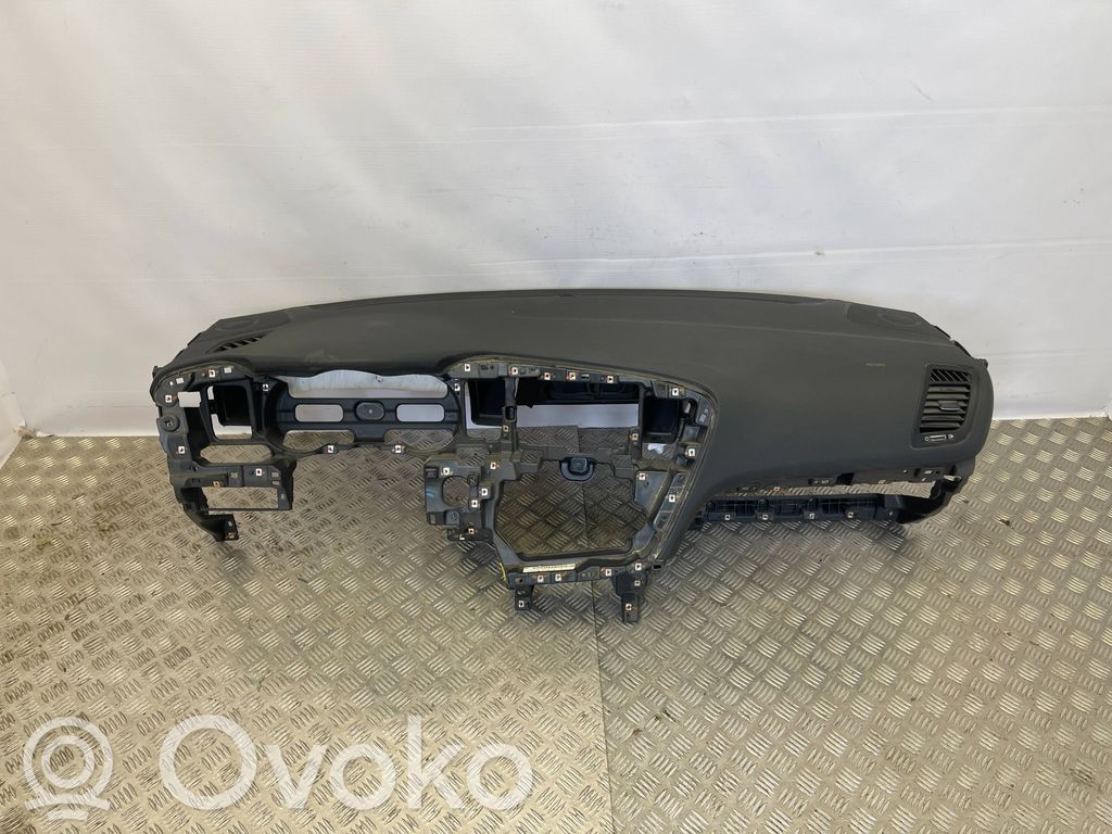 Panel de instrumentos   845303Q500