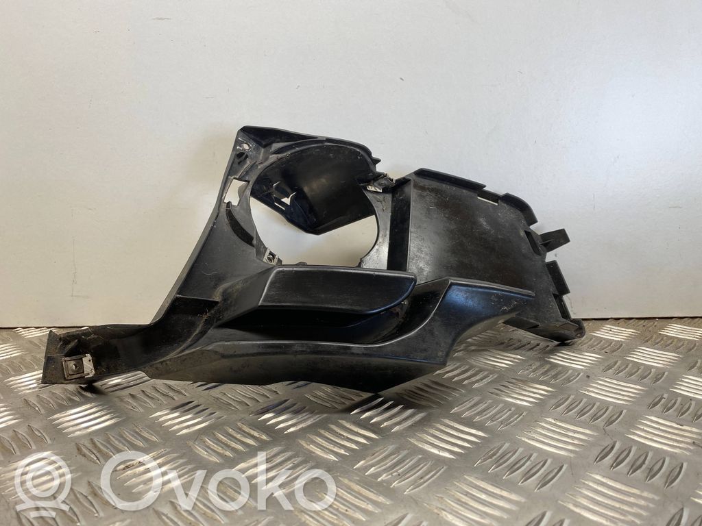 BMW 3 E92 E93 Fog light bracket 
