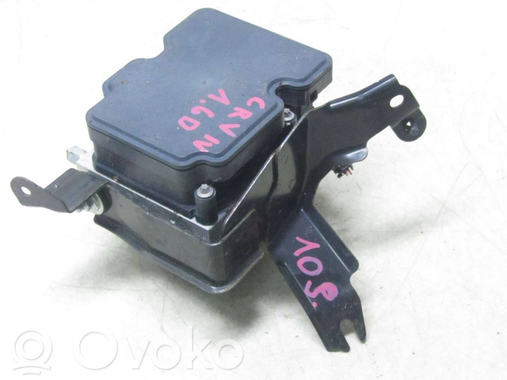 Bomba de ABS   57110T1VE320