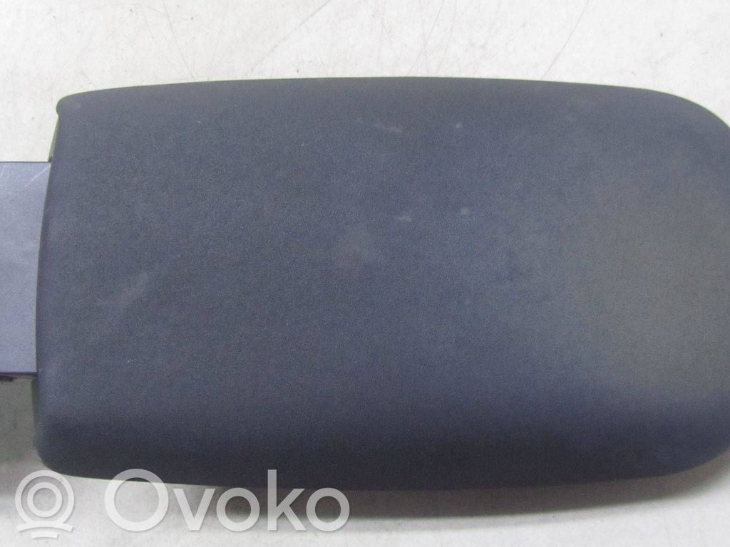 Volvo V40 Armrest 