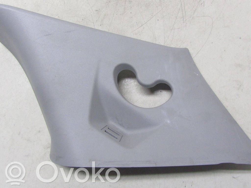 BMW 2 F46 (D) garniture de pilier (haut) 