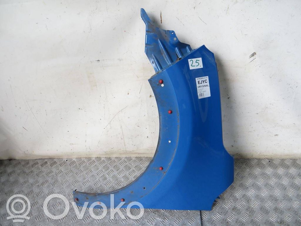 Fender