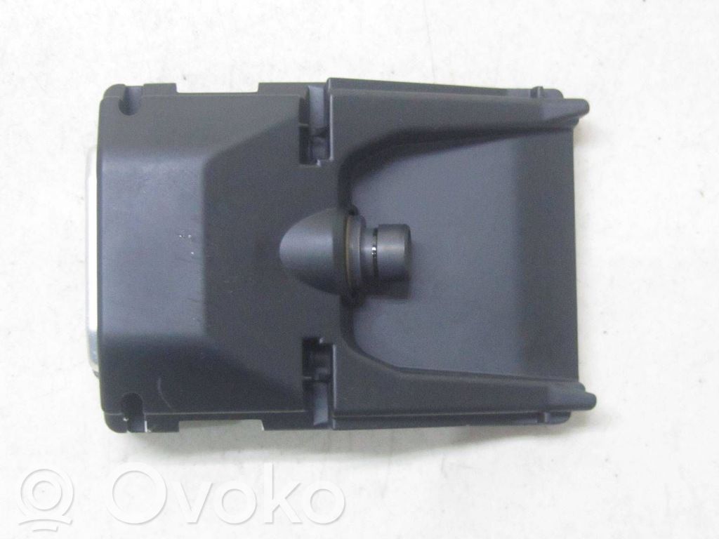 Other control units/modules   9822890580