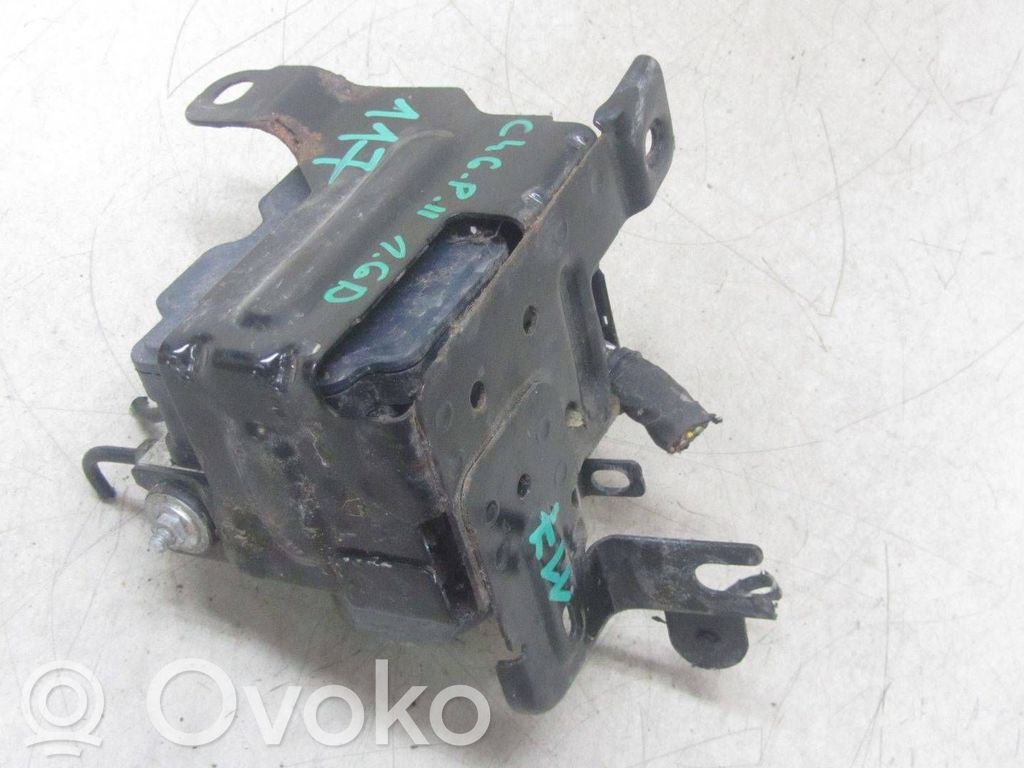 Citroen C4 Grand Picasso ABS Blokas 