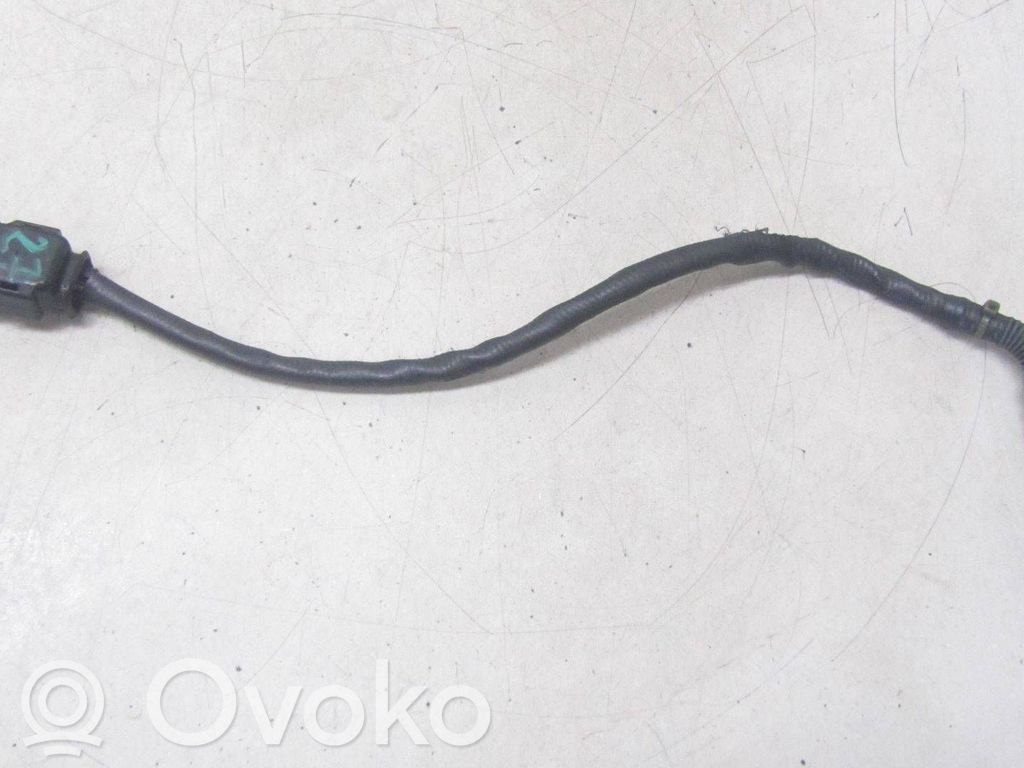 Volvo XC60 Lambda probe sensor 