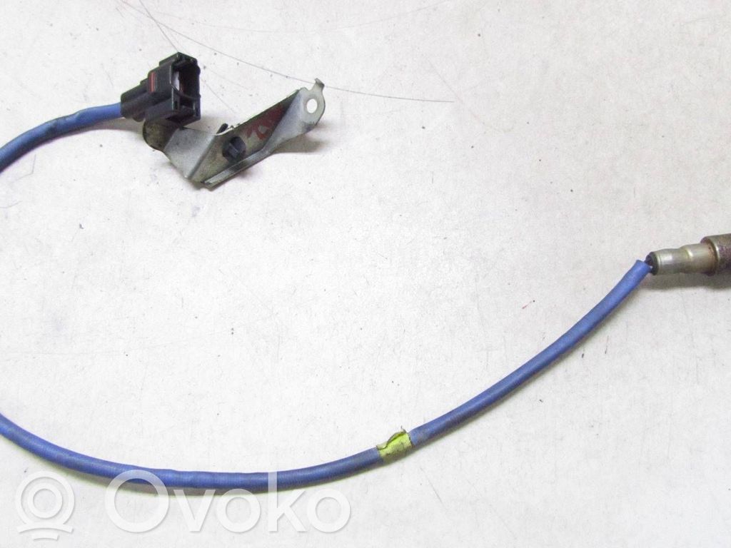 Suzuki Vitara (LY) Lambda probe sensor 