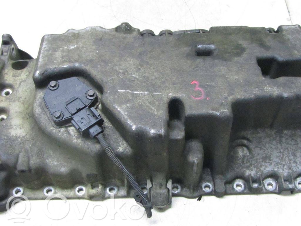 Cárter   31258206